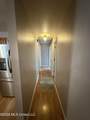 6173 Adams Street - Photo 28