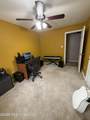 6173 Adams Street - Photo 29