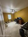 6173 Adams Street - Photo 30