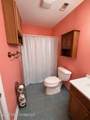 6173 Adams Street - Photo 31