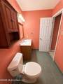 6173 Adams Street - Photo 32