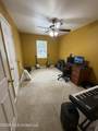 6173 Adams Street - Photo 33