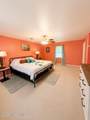6173 Adams Street - Photo 34