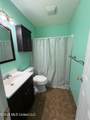 6173 Adams Street - Photo 35