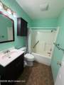 6173 Adams Street - Photo 36