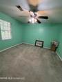 6173 Adams Street - Photo 37