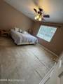 6173 Adams Street - Photo 38