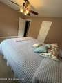 6173 Adams Street - Photo 39