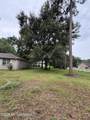 6173 Adams Street - Photo 40