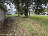 6173 Adams Street - Photo 41