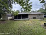 6173 Adams Street - Photo 42