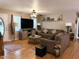 6173 Adams Street - Photo 43