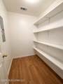 6173 Adams Street - Photo 44