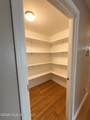 6173 Adams Street - Photo 45