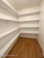 6173 Adams Street - Photo 46
