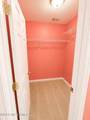 6173 Adams Street - Photo 47