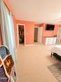 6173 Adams Street - Photo 48