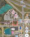  Medical Park Drive - Photo 2