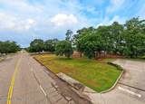  Medical Park Drive - Photo 5