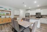 12237 Savannah Circle - Photo 10