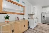 12237 Savannah Circle - Photo 11