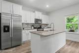 12237 Savannah Circle - Photo 12