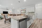 12237 Savannah Circle - Photo 13