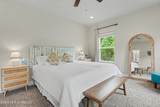 12237 Savannah Circle - Photo 15