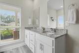 12237 Savannah Circle - Photo 18