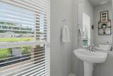 12237 Savannah Circle - Photo 20