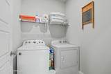12237 Savannah Circle - Photo 21