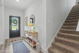12237 Savannah Circle - Photo 22