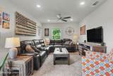 12237 Savannah Circle - Photo 23