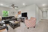 12237 Savannah Circle - Photo 24