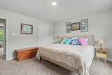12237 Savannah Circle - Photo 25