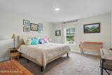 12237 Savannah Circle - Photo 26