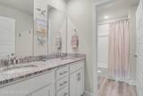 12237 Savannah Circle - Photo 27