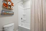 12237 Savannah Circle - Photo 28