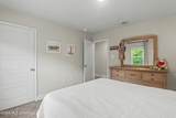 12237 Savannah Circle - Photo 30