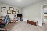 12237 Savannah Circle - Photo 31