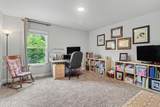12237 Savannah Circle - Photo 32