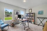 12237 Savannah Circle - Photo 33