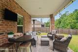 12237 Savannah Circle - Photo 35