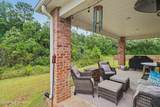 12237 Savannah Circle - Photo 36