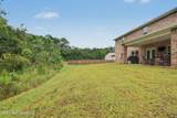 12237 Savannah Circle - Photo 37