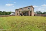 12237 Savannah Circle - Photo 38