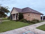 12237 Savannah Circle - Photo 39
