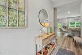 12237 Savannah Circle - Photo 4