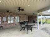12237 Savannah Circle - Photo 40