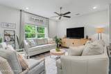 12237 Savannah Circle - Photo 5